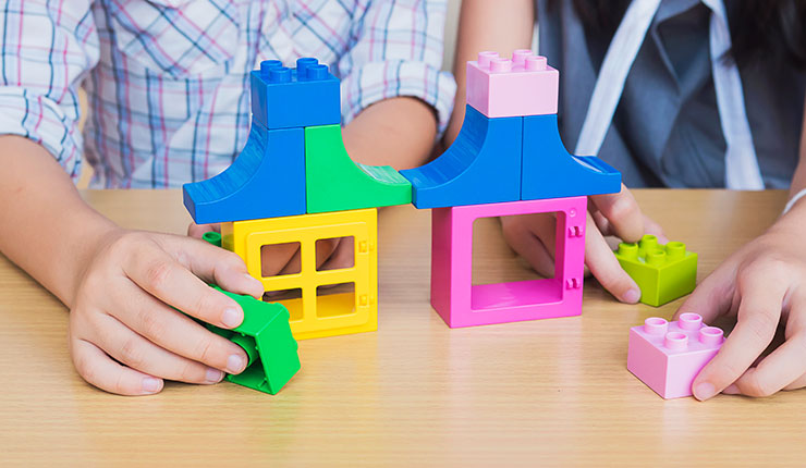 Top 10 Benefits of Owning a Preschool Franchise in 2026