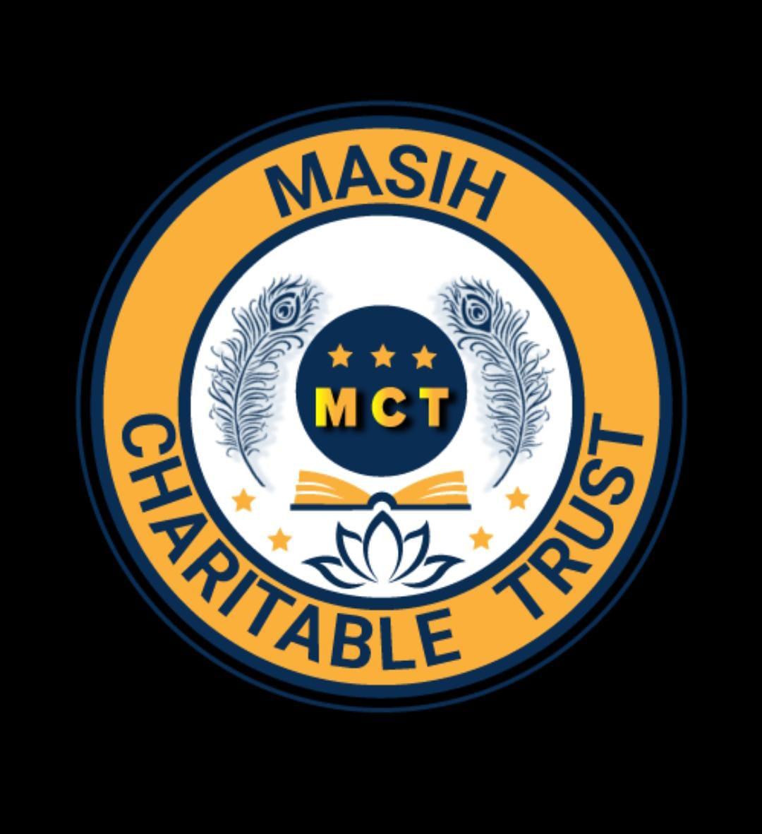 MASIH CHARITABLE TRUST