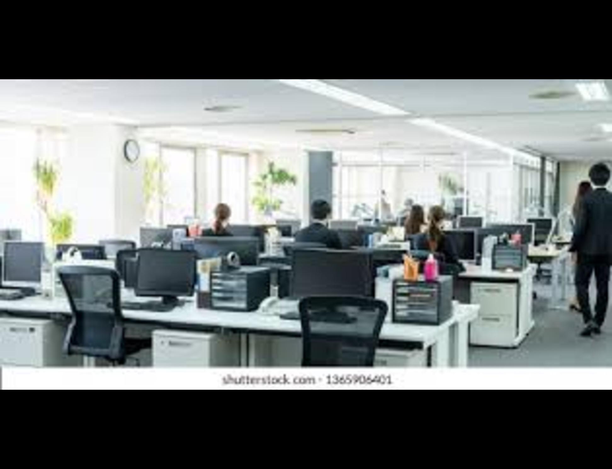 jobs