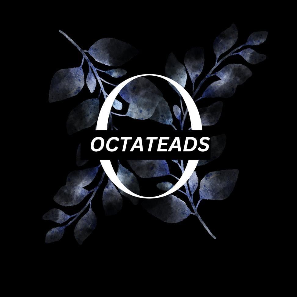 OCTATEADS